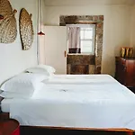 Casa Do Xico - Minho's Guest Сasa de vacaciones