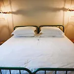 بيت للعطل Casa Do Xico - Minho's Guest *