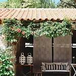 بيت للعطل Casa Do Xico - Minho's Guest Guardizela