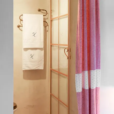 Tatil Evi Casa Do Xico - Minho's Guest Guardizela