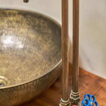 Casa Do Xico - Minho's Guest