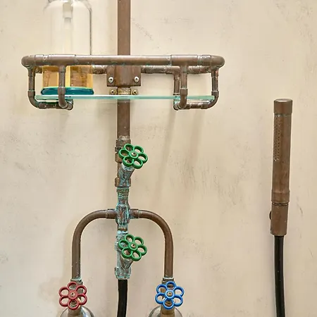 Casa Do Xico - Minho's Guest