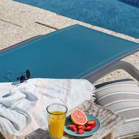 Casa Do Xico - Minho's Guest Holiday home