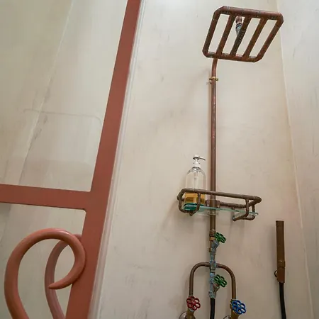 Casa Do Xico - Minho's Guest Tatil Evi Guardizela