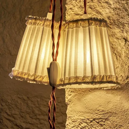 Holiday home Casa Do Xico - Minho's Guest Guardizela