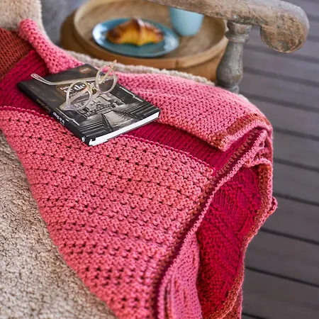 Casa Do Xico - Minho's Guest *