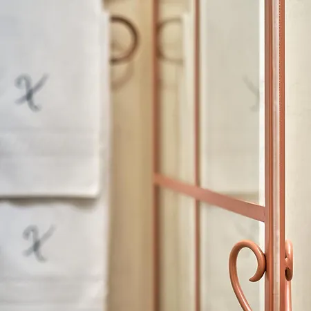 Tatil Evi Casa Do Xico - Minho's Guest