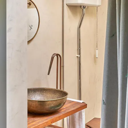 Casa Do Xico - Minho's Guest Guardizela