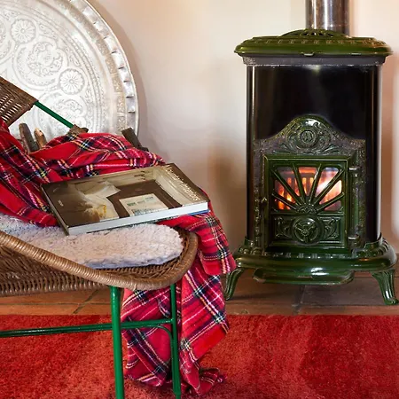 Casa Do Xico - Minho's Guest * Guardizela