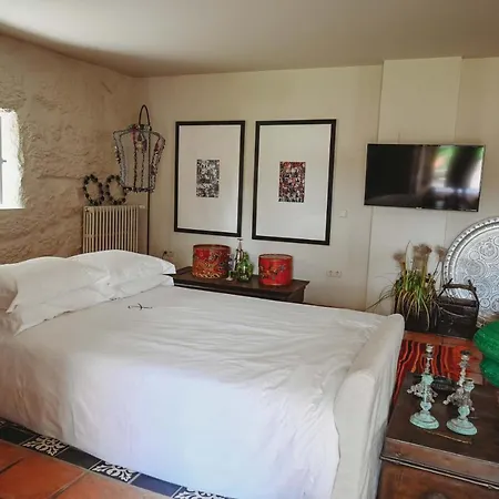 Casa Do Xico - Minho's Guest * Guardizela