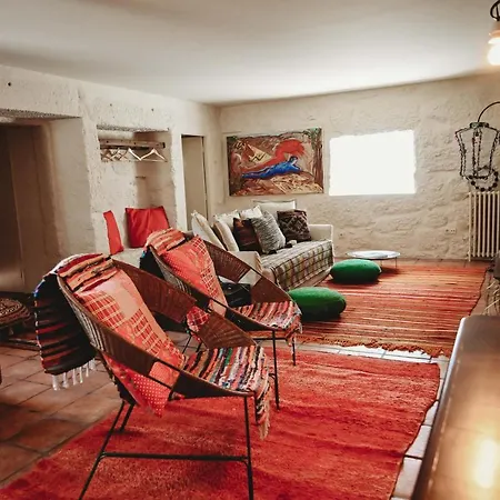 Casa Do Xico - Minho's Guest Tatil Evi