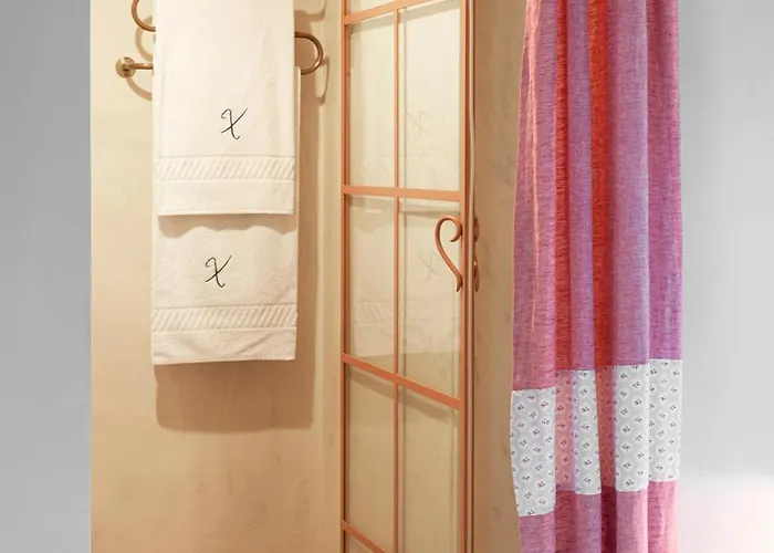 Casa de Férias Casa Do Xico - Minho's Guest Guardizela