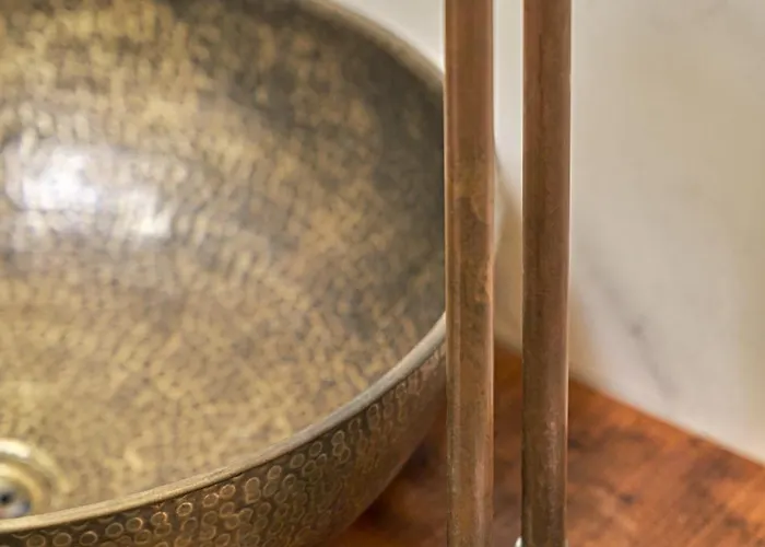 Casa Do Xico - Minho's Guest