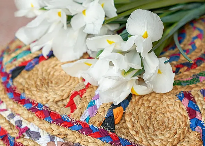 Casa Do Xico - Minho's Guest Дом отдыха