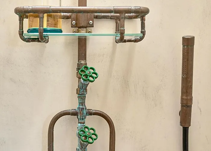 Casa Do Xico - Minho's Guest