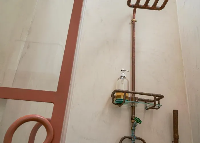 Casa Do Xico - Minho's Guest Дом отдыха Guardizela