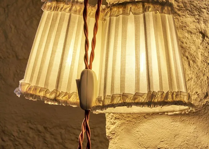 Casa de Férias Casa Do Xico - Minho's Guest Guardizela