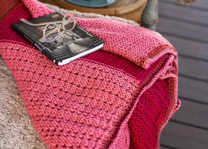 Casa Do Xico - Minho's Guest *