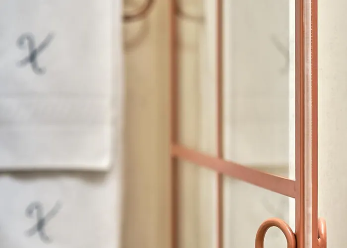 Дом отдыха Casa Do Xico - Minho's Guest