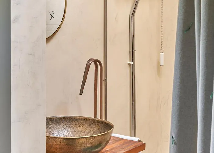 Casa Do Xico - Minho's Guest Guardizela